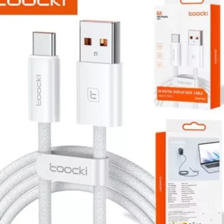 Chargeur  téléphone