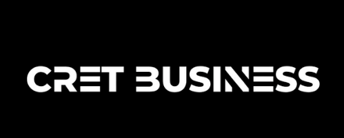 cretbusiness.com
