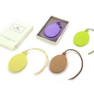 Fragrance Senteur Voiture