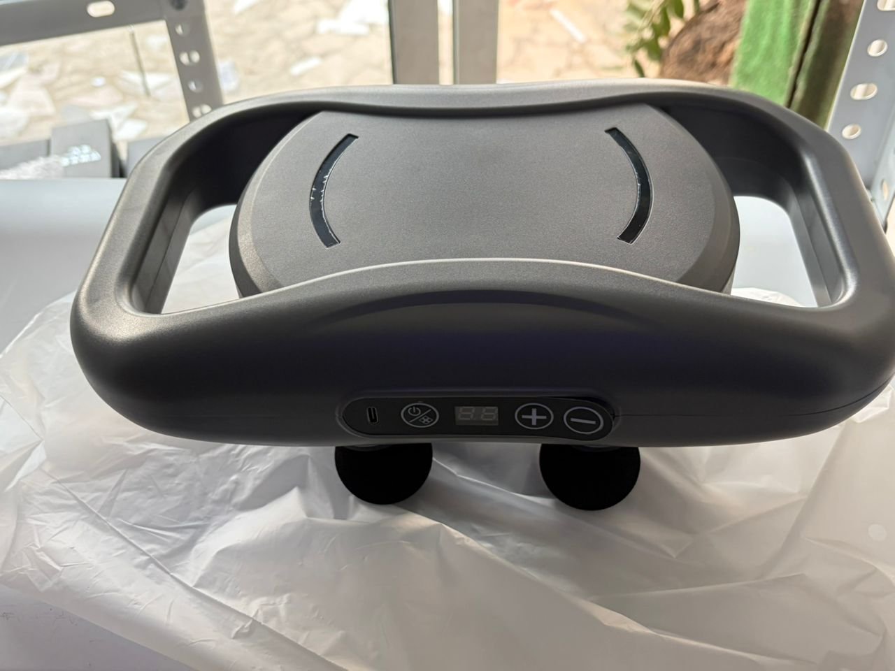 Appareil de massage multi mode – Image 5