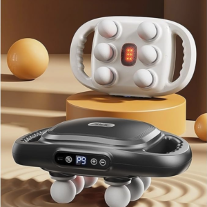 Appareil de massage multi mode