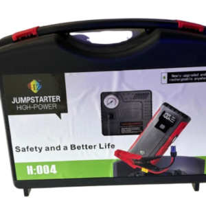 umpstarter High-Power