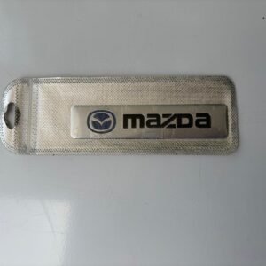 Badge Emblème de voiture